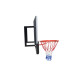 Баскетбольный щит  Vigor S030B - фото №2